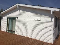 Best Aluminum Siding Installation  in Hlcrest, IL